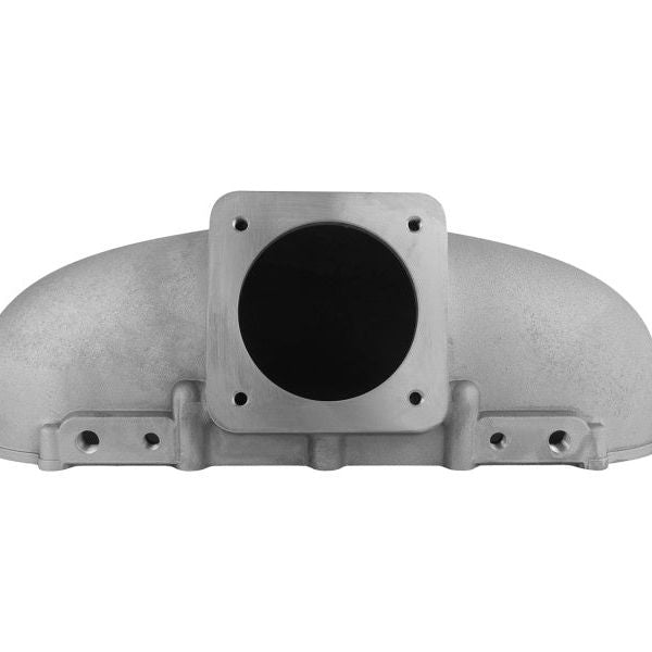 Skunk2 Ultra Race Series Centerfeed Plenum - All-Intake Manifolds-Skunk2 Racing-SKK907-05-0080-SMINKpower Performance Parts