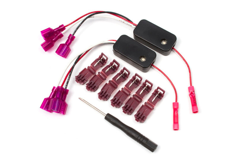 
    

Diode Dynamics DD3018 - DIODD3018 - Diode Dynamics 2A LED PWM Dimmer with Bypass (Pair) - Shipped in Europe - Tuningsupply.com

  