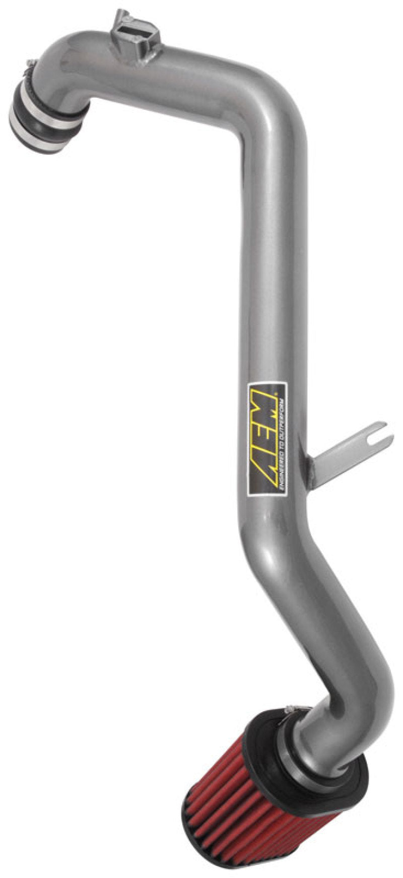 
  

AEM Induction 21-800C - AEM21-800C - AEM 2016 Honda HR-V L4-1.8L F/I Gunmetal Gray Cold Air Intake - Shipped in Europe - Tuningsupply.com

