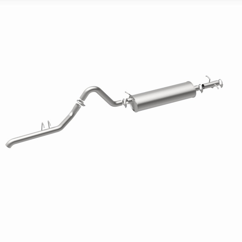 

Magnaflow 106-0179 - MAG106-0179 - MagnaFlow BRE Exhaust Kit 98-99 Dodge Durango - Shipped in Europe - Tuningsupply.com
