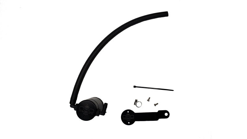 
    

J&L 3112P-B - JLT3112P-B - J&L 17-24 Honda CRV 1.5L Turbo Passenger Side Oil Separator 3.0 - Black Anodized - Shipped in Europe - Tuningsupply.com

  