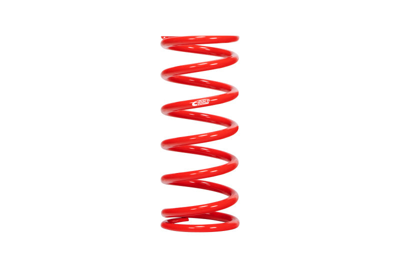 Eibach ERS 7.00 inch L x 2.50 inch dia x 250 lbs Coil Over Spring-tuningsupply.com