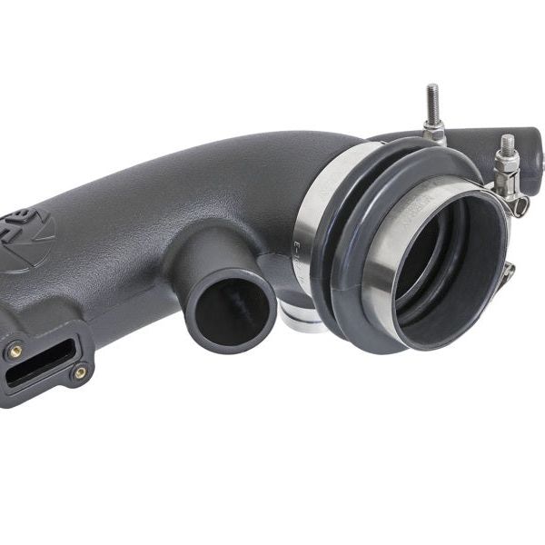 aFe Momentum GT Pro 5R Intake System 16-17 Chevrolet Camaro V6-3.6L-tuningsupply.com