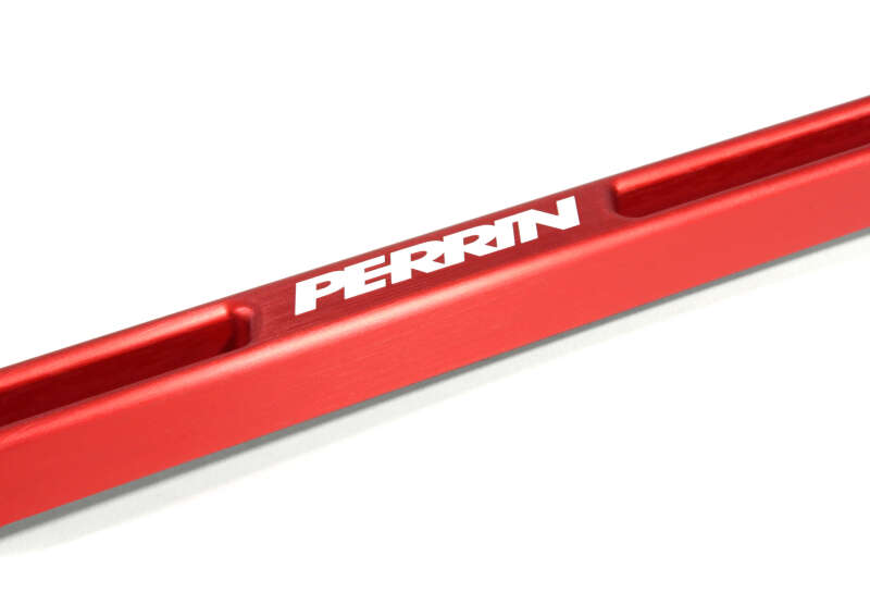 
  

Perrin Performance PSP-ENG-700RD - PERPSP-ENG-700RD - PERRIN 02-25 Subaru Impreza/WRX/STI & 13-25 Crosstrek/BRZ/FR-S/GR86/GR86 Battery Tie Down - Red - Shipped in Europe - Tuningsupply.com

