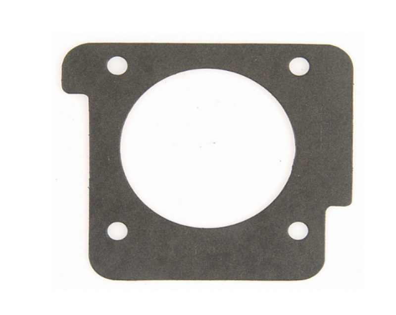 

Fel-Pro 61359 - FEL61359 - Fel-Pro 13-20 Subaru WRX STI/04-06 Forester Fuel Injection Throttle Body Mounting Gasket - Shipped in Europe - Tuningsupply.com
