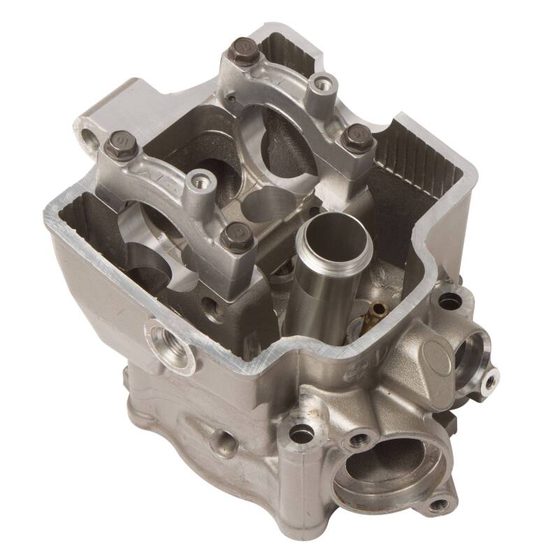 
    

Cylinder Works CH1002-K01 - CYLCH1002-K01 - Cylinder Works 2008 CRF 250 R Cylinder Head Kit - Shipped in Europe - Tuningsupply.com

  