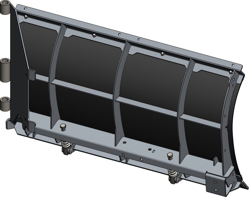 

KFI 106180-PS - KFI106180-PS - KFI V-Plow Passenger Side Wing Kit- Box - 2 - Shipped in Europe - Tuningsupply.com
