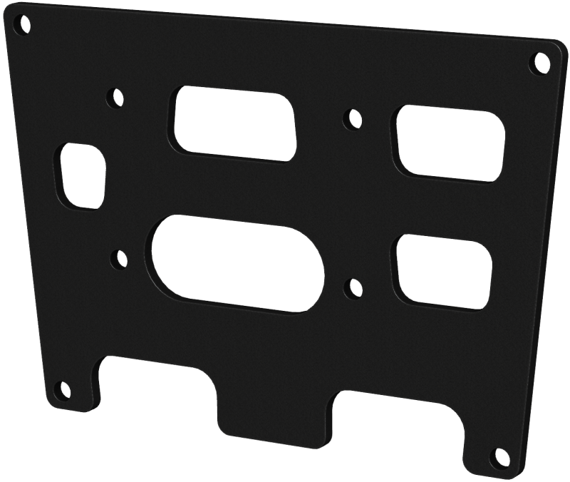 
    

KFI 100335 - KFI100335 - KFI 02-05 Arctic Cat Winch Mount - Shipped in Europe - Tuningsupply.com

  