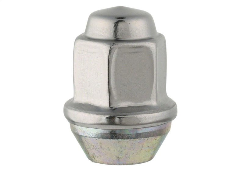 

Ford Racing M-1012-A - FRPM-1012-A - Ford Racing Lug Nuts - Shipped in Europe - Tuningsupply.com
