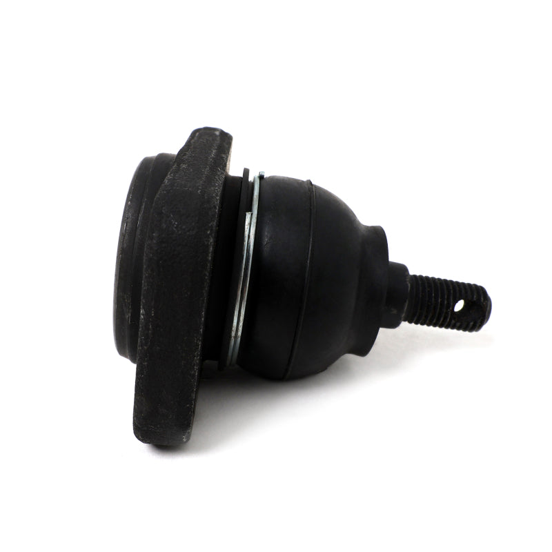 

BLOX Racing BXSS-20201-BJ - BLOBXSS-20201-BJ - BLOX Racing Replacement sliding ball joint (1-piece) - Shipped in Europe - Tuningsupply.com
