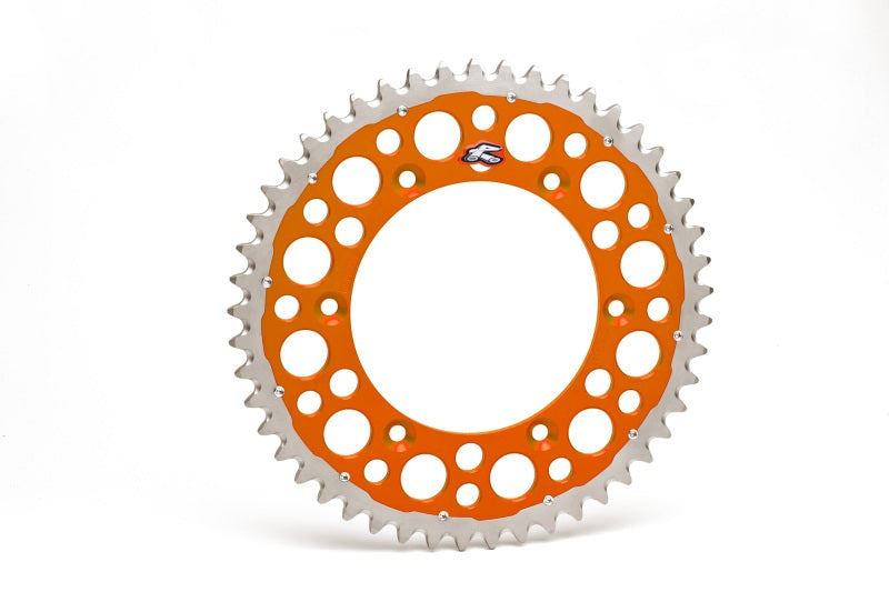 
  

Renthal 2240-520-52GPOR - REN2240-520-52GPOR - Renthal 2021 KTM 300 EXC CKD BR Rear Twinring - Orange 520-52P Teeth - Shipped in Europe - Tuningsupply.com

