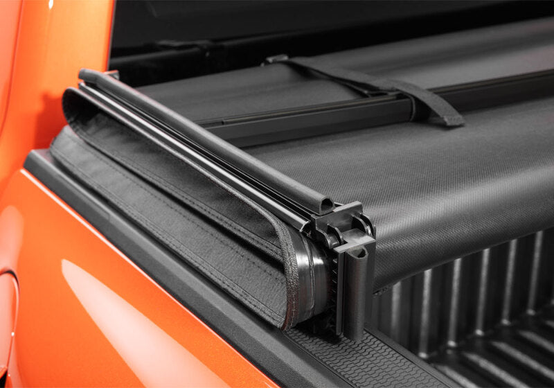 

Extang 77832 - EXT77832 - Extang 2024 Toyota Tacoma (5ft Bed) Trifecta e-Series - Shipped in Europe - Tuningsupply.com
