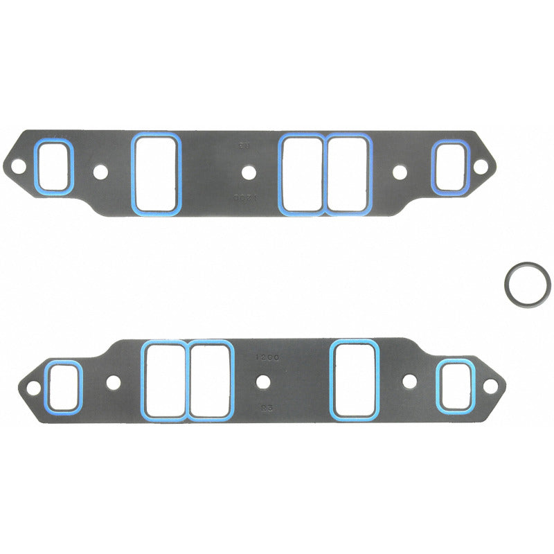 
    

Fel-Pro 1200 - FEL1200 - Fel-Pro 1200 Engine Intake Manifold Gasket Set - Shipped in Europe - Tuningsupply.com

  