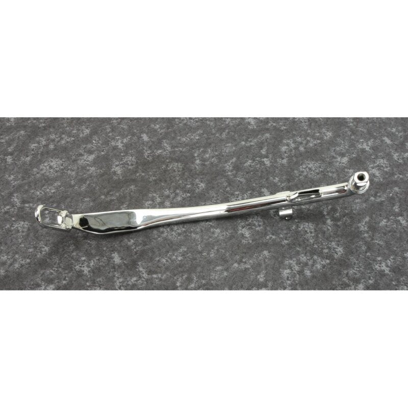 
    

Bikers Choice 488777 - BKC488777 - Bikers Choice 91-17 Dyna Chrome Kickstand Replaces H-D 49704-90B - Shipped in Europe - Tuningsupply.com

  