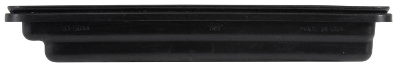 

K&N Engineering 33-5044 - KNN33-5044 - K&N 2016-2017 Honda Civic L4-1.5L F/I Replacement Drop In Air Filter - Shipped in Europe - Tuningsupply.com
