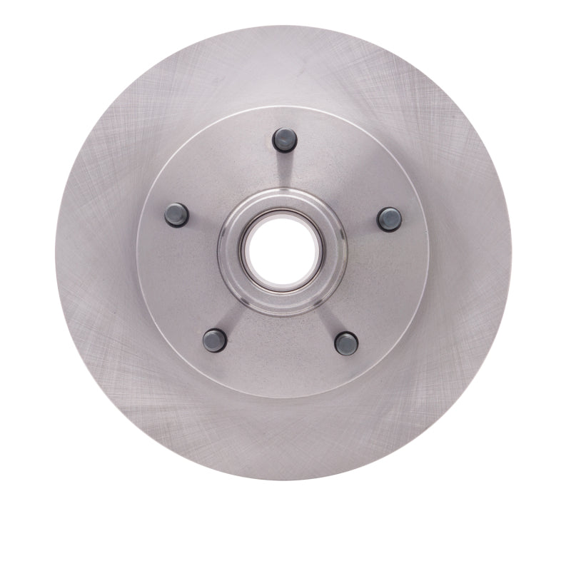 

DFC 600-40076 - DFC600-40076 - DFC 94-99 Dodge Ram 1500 Pickup Front Brake Rotor - Shipped in Europe - Tuningsupply.com
