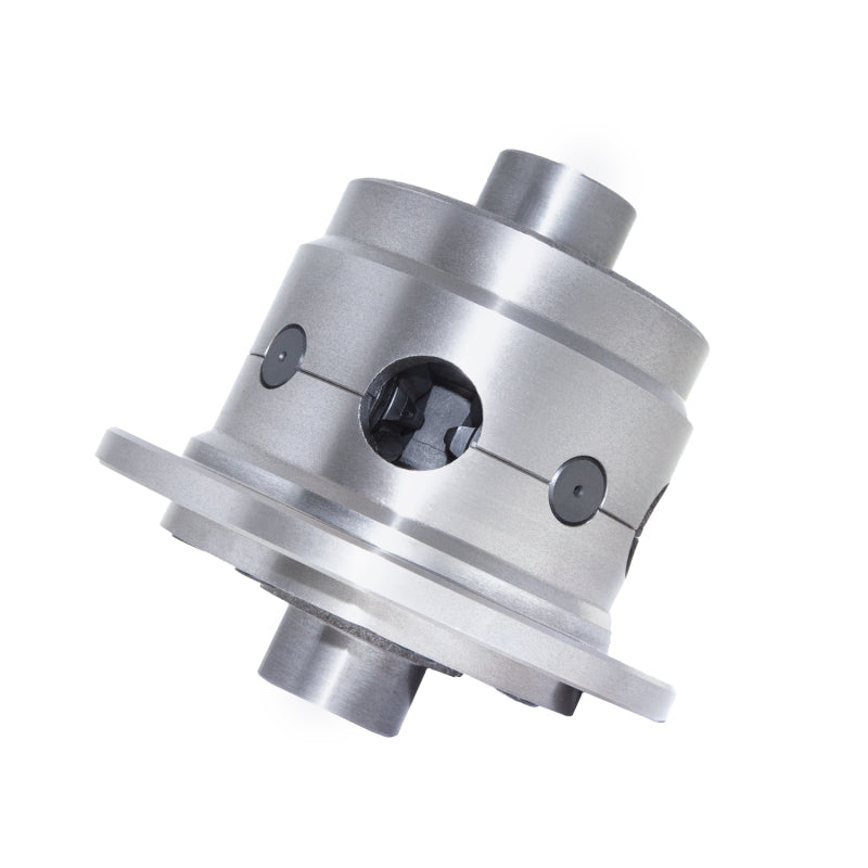 

Yukon Gear & Axle YDGD80-3-35 - YUKYDGD80-3-35 - Yukon Gear Dura Grip Positraction for Dana 80 / 35 Spline / 3.73 & Down - Shipped in Europe - Tuningsupply.com
