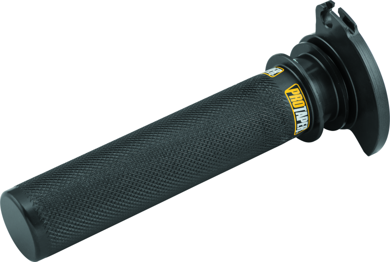 
  

ProTaper 022874 - PTR022874 - ProTaper Honda/KTM 2-Stroke Models Aluminum Throttle Tube - Shipped in Europe - Tuningsupply.com

