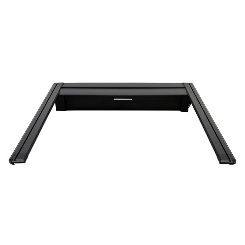

Westin 19-51005 - WES19-51005 - Westin 17-26 Ford F-250/F-350 SD 6.8ft Bed Electric Retractable Tonneau Cover - Black - Shipped in Europe - Tuningsupply.com
