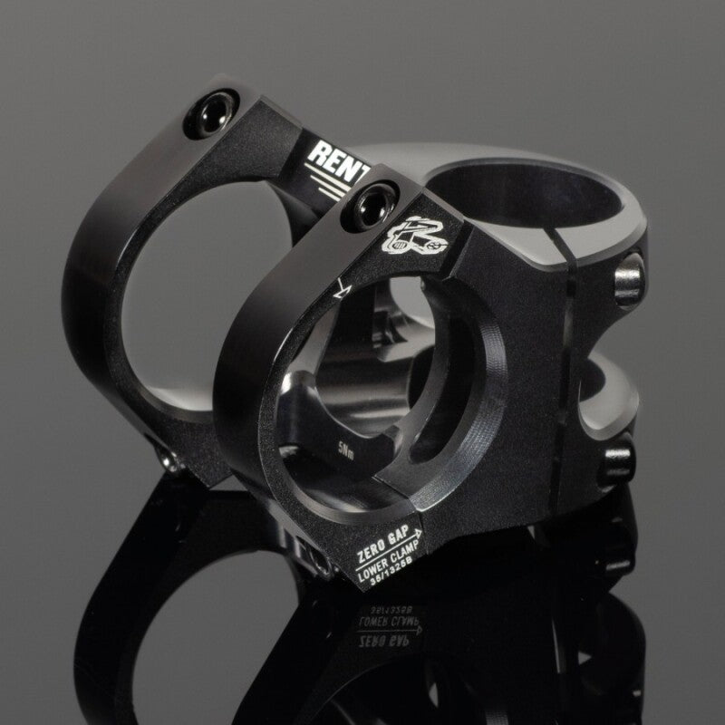 
    

Renthal STM127-01-005-01 - RENSTM127-01-005-01 - Renthal V2 Apex Stem 35 x 40 mm. -  Black/Black - Shipped in Europe - Tuningsupply.com

  