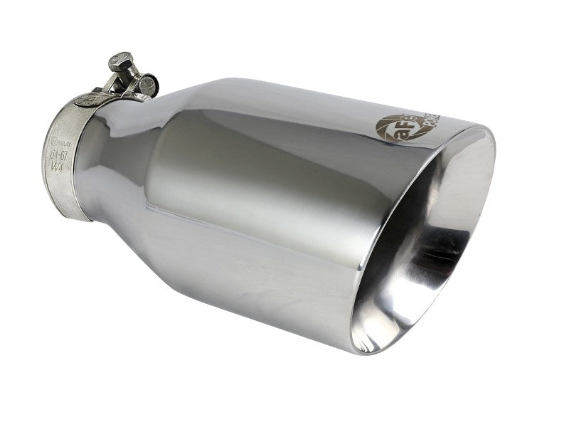 

aFe 49-36048-P - AFE49-36048-P - aFe POWER Vulcan Series 2-1/2in 304SS Cat-Back Exhaust 10-21 Lexus GX460 V8-4.6L w/ Polished Tip - Shipped in Europe - Tuningsupply.com
