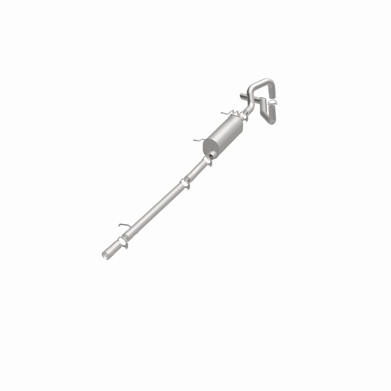 

Magnaflow 106-0007 - MAG106-0007 - MagnaFlow BRE Exhaust Kit 99-04 Ford F-250 F-350 - Shipped in Europe - Tuningsupply.com

