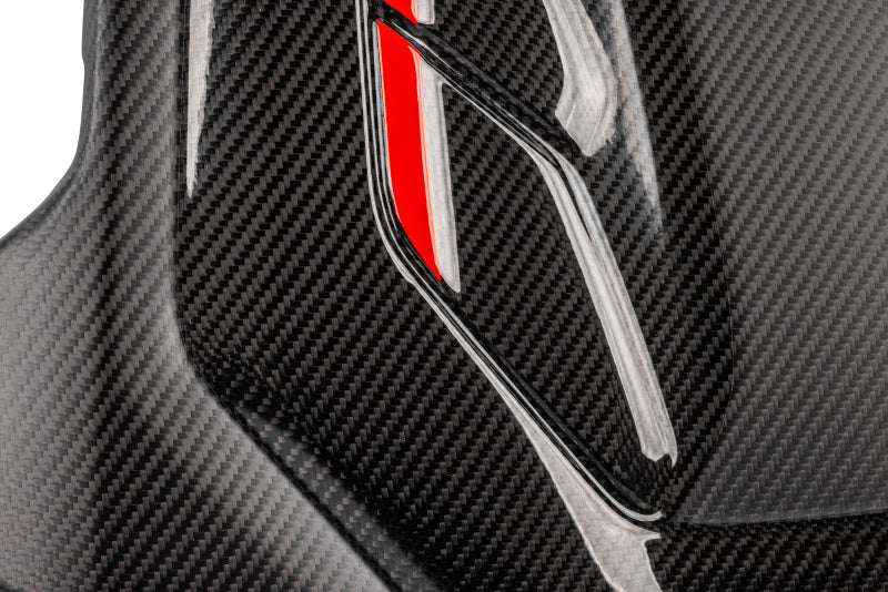 

APR MS100255 - APRMS100255 - APR 19-24 Audi A6 Quattro/S4/S5/S5 Sportback/S6/RS5 EA839 (B9) 2.9T/3.0T Carbon Fiber Engine Cover - Shipped in Europe - Tuningsupply.com
