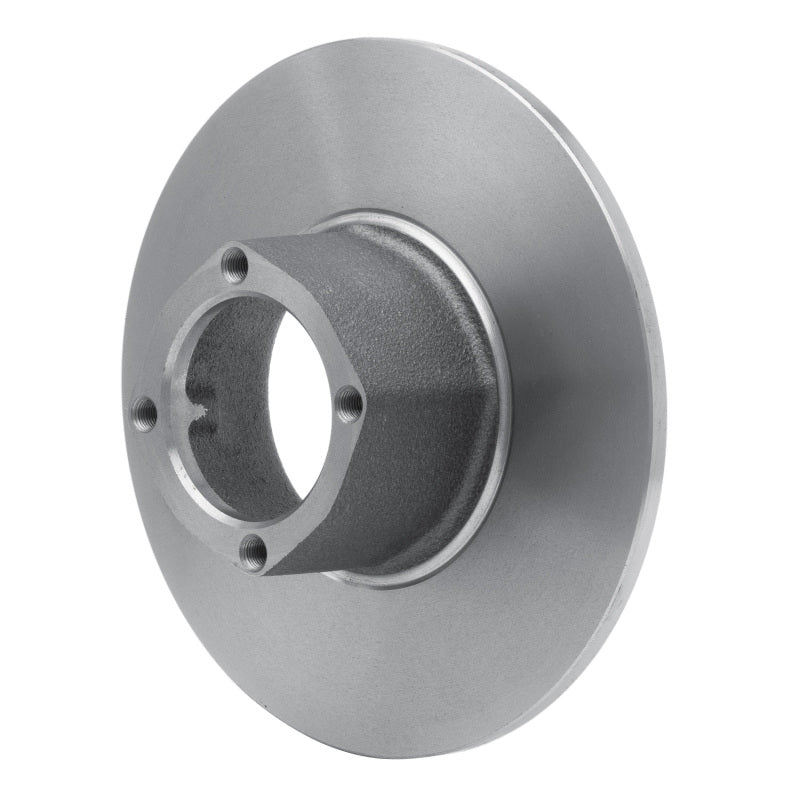 

DFC 600-64000 - DFC600-64000 - DFC 63-79 Austin Healey Sprite Front Brake Rotor - Shipped in Europe - Tuningsupply.com
