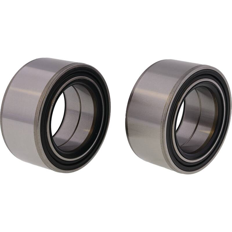 Pivot Works 11-13 Polaris Sportsman 550 PW Front Wheel Bearing Kit-tuningsupply.com