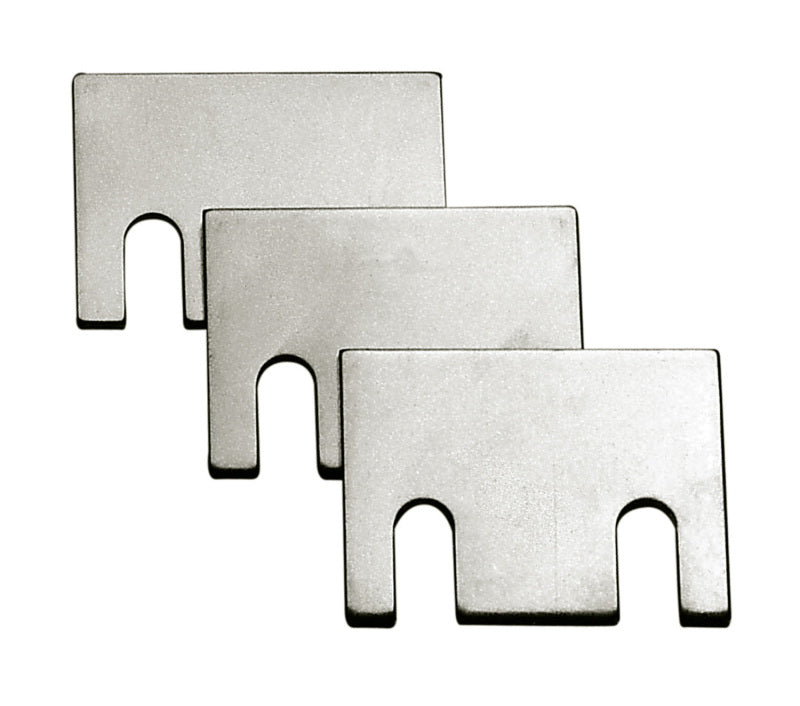 

SPC Performance 47242 - SPC47242 - SPC Performance JEEP CAST SHIM 1/8in. (6) - Shipped in Europe - Tuningsupply.com
