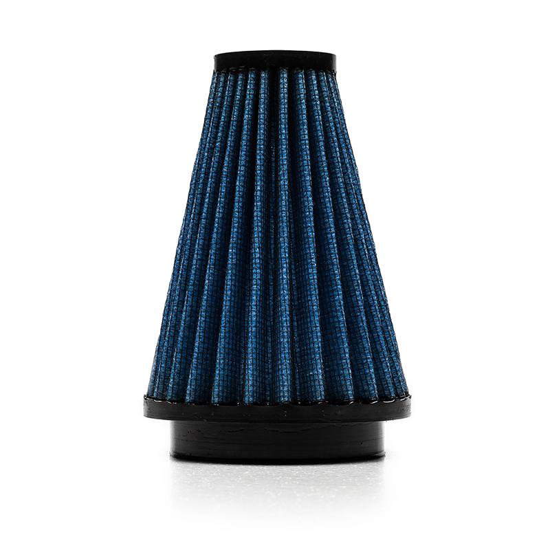 
  

COBB  - COBB792101 - COBB Intake Replacement Air Filter - 2014-2019 Ford Fiesta ST - Shipped in Europe - Tuningsupply.com

