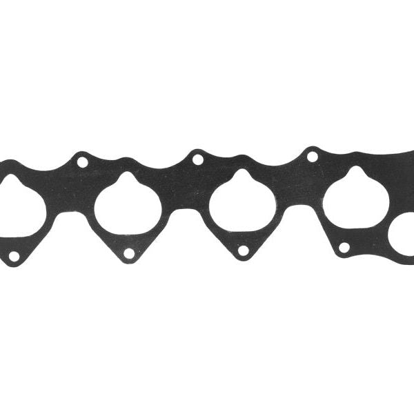 Skunk2 00-05 Honda S2000 Thermal Intake Manifold Gasket-Phenolic Spacers-Skunk2 Racing-SKK372-05-0295-SMINKpower Performance Parts