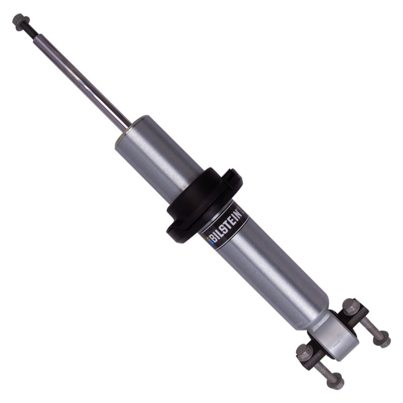 

Bilstein 47-325586 - BIL47-325586 - Bilstein B8 6112 21-22 Ford Bronco 4WD 2DR Front Suspension Kit Lift Height 0.8-3.6in - Shipped in Europe - Tuningsupply.com
