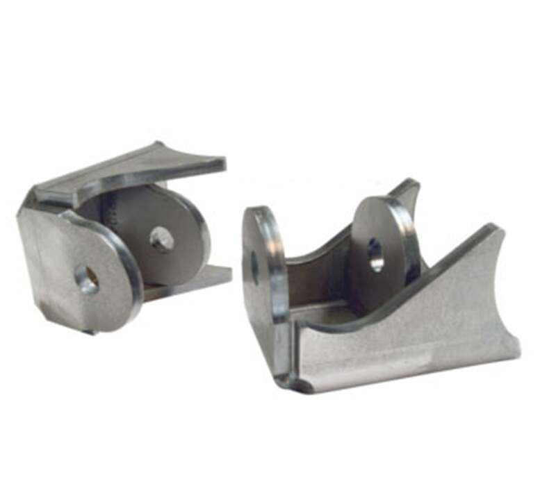 
  

Artec Industries BR1049 - ARTBR1049 - Artec Industries High Clearance Shock Brackets (Pair) - Shipped in Europe - Tuningsupply.com


