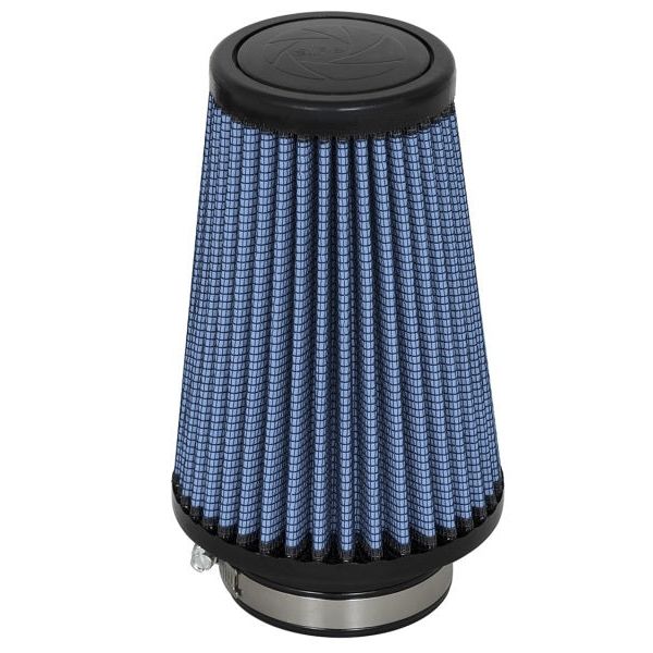 aFe MagnumFLOW Air Filters IAF P5R A/F P5R 3F x 5B x 3-1/2T x 7H-tuningsupply.com