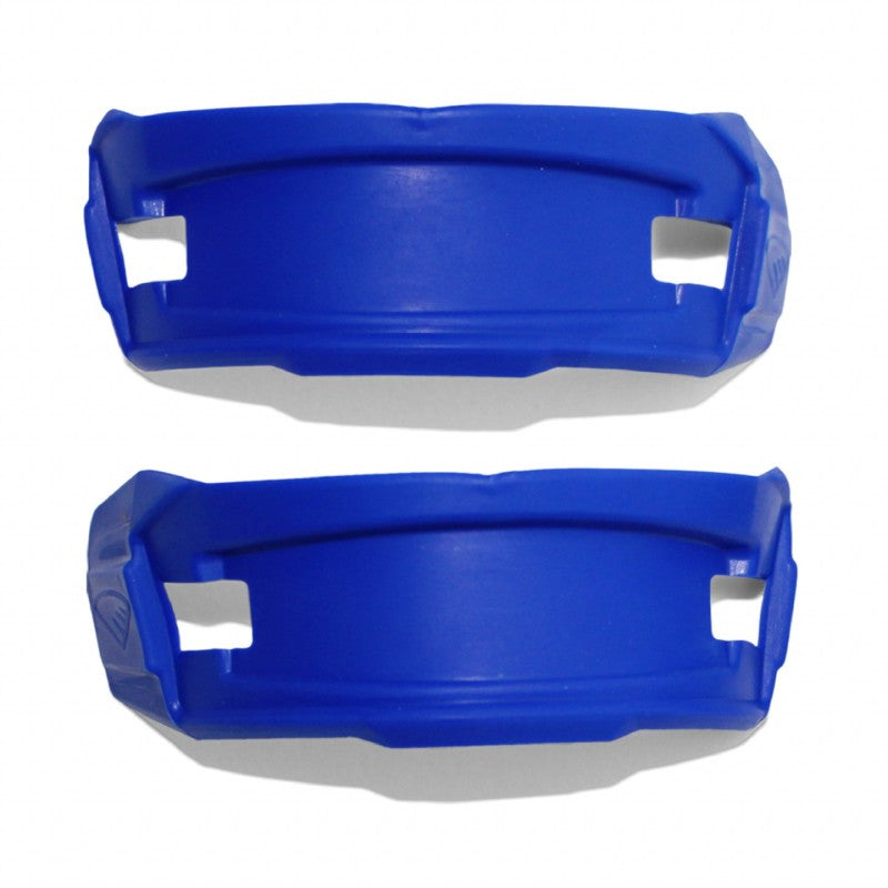 
  

Cycra 1CYC-0012-62 - CYC1CYC-0012-62 - Cycra Fork Protector Pad Kit - Blue - Shipped in Europe - Tuningsupply.com

