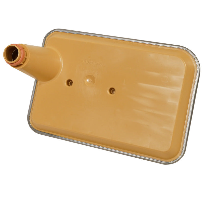 

BD Diesel 1064041 - BDD1064041 - BD Diesel Trans Filter Service Kit - Chevy 2001-2016 Allison 1000 - Shipped in Europe - Tuningsupply.com
