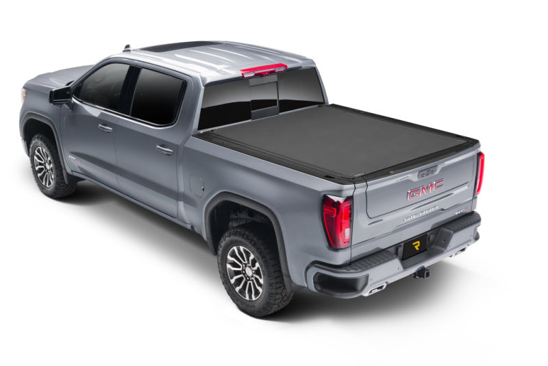 
  

BAK  - BAK80126 - BAK 15-21 Chevy Colorado/GM Canyon Revolver X4s 5.2ft Bed Cover - Shipped in Europe - Tuningsupply.com

