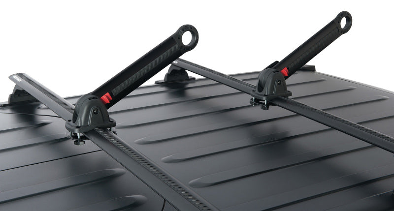 

Rhino-Rack S520 - RHRS520 - Rhino-Rack Nautic Kayak Stack - Shipped in Europe - Tuningsupply.com
