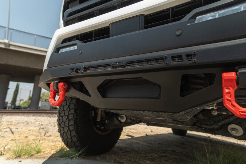

DV8 Offroad FBBO-01 - DVEFBBO-01 - DV8 Winch Fairlead Cover Plate - Micro Texture Black - Shipped in Europe - Tuningsupply.com
