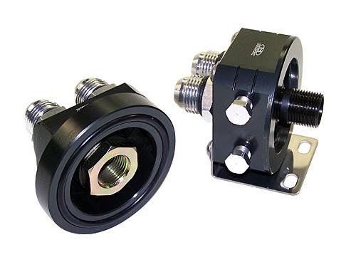 
    

BLOX Racing BXGA-00115-BK - BLOBXGA-00115-BK - BLOX Racing Remote Oil Filter Relocation Kit - Black - Shipped in Europe - Tuningsupply.com

  