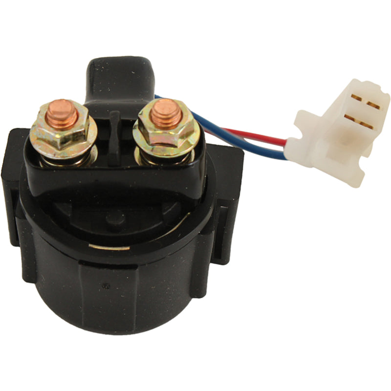 Arrowhead Honda/Yamaha Starter Relay - 12-Volt-tuningsupply.com