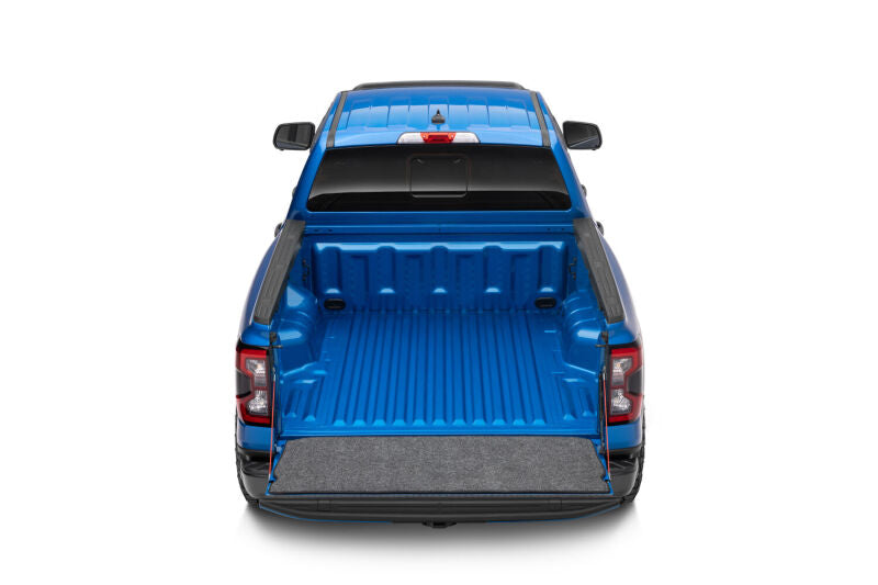 

Husky Liners HBMY05TG - HSLHBMY05TG - Husky Liners 05-22 Toyota Tacoma Guardian Comfort Tailgate Mat - Shipped in Europe - Tuningsupply.com
