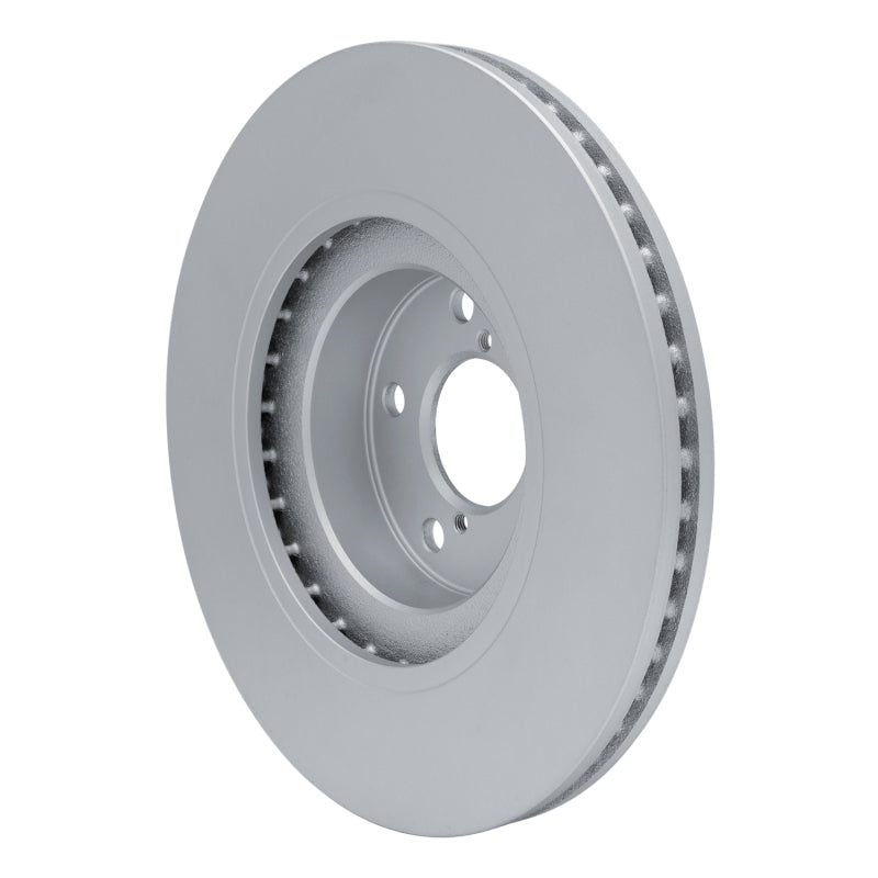 

DFC 604-13034 - DFC604-13034 - DFC 13-25 Subaru BRZ Front GeoSPEC Coated Rotor - Shipped in Europe - Tuningsupply.com
