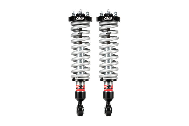
    

Eibach E86-82-096-01-20 - EIBE86-82-096-01-20 - Eibach 22-24 Toyota Tundra Pro-Truck FT Coilover Kit XK70 - Shipped in Europe - Tuningsupply.com

  