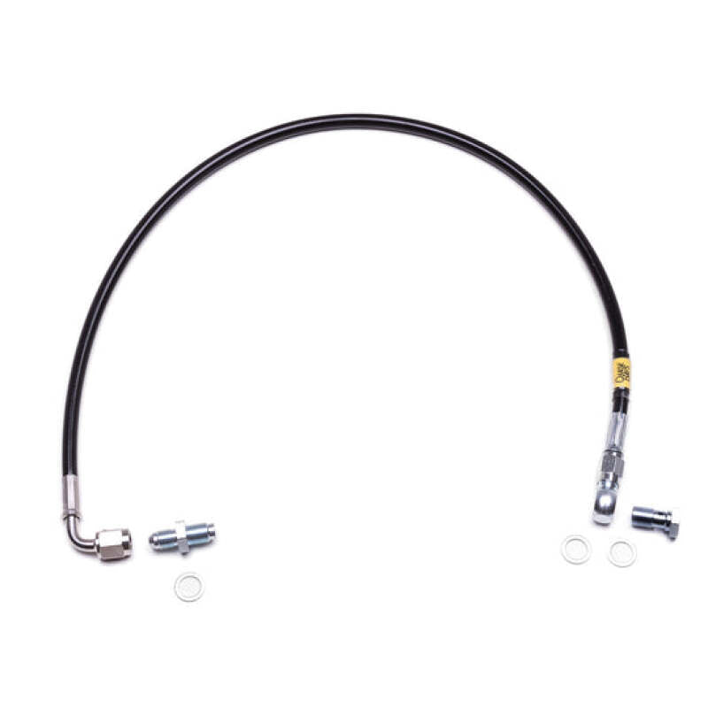 Chase Bays 89-02 Nissan Skyline R32/R33/R34 Clutch Line-tuningsupply.com