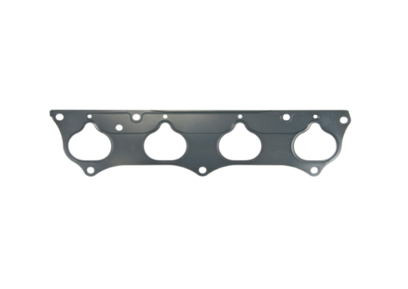 

Fel-Pro MS96477 - FELMS96477 - Fel-Pro 02-04 Acura RSX/02-05 Honda Civic Engine Intake Manifold Gasket Set - Shipped in Europe - Tuningsupply.com
