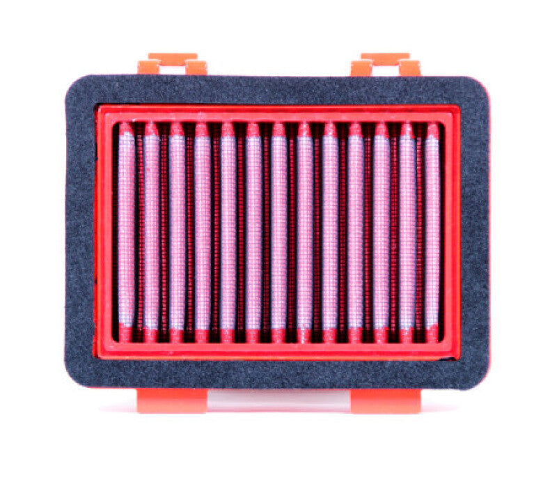 BMC 18 + Husqvarna Svartpilen 401 Replacement Air Filter-tuningsupply.com