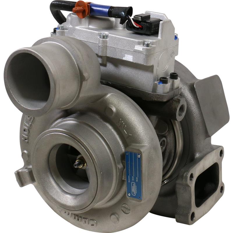 

BD Diesel 1045779 - BDD1045779 - BD Diesel Stock Replacement Turbo - 07.5-17 Dodge Cummins 6.7L HE300V Cab & Chassis - Shipped in Europe - Tuningsupply.com
