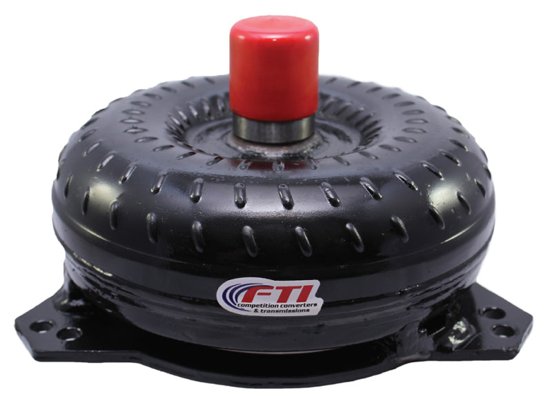 
    

FTI Performance ESR6082 - FTIESR6082 - FTI 9.5in TH350/TH400 Economy Street Racer Series - Turbo Spline - 3600 Hard Hit Stall - Shipped in Europe - Tuningsupply.com

  